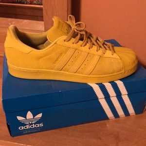 Need them gone wore once need gone